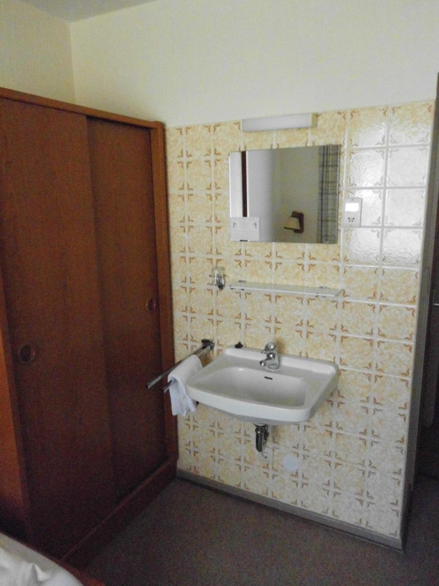 Land Gut Hotel Dierks Repke Chambre photo