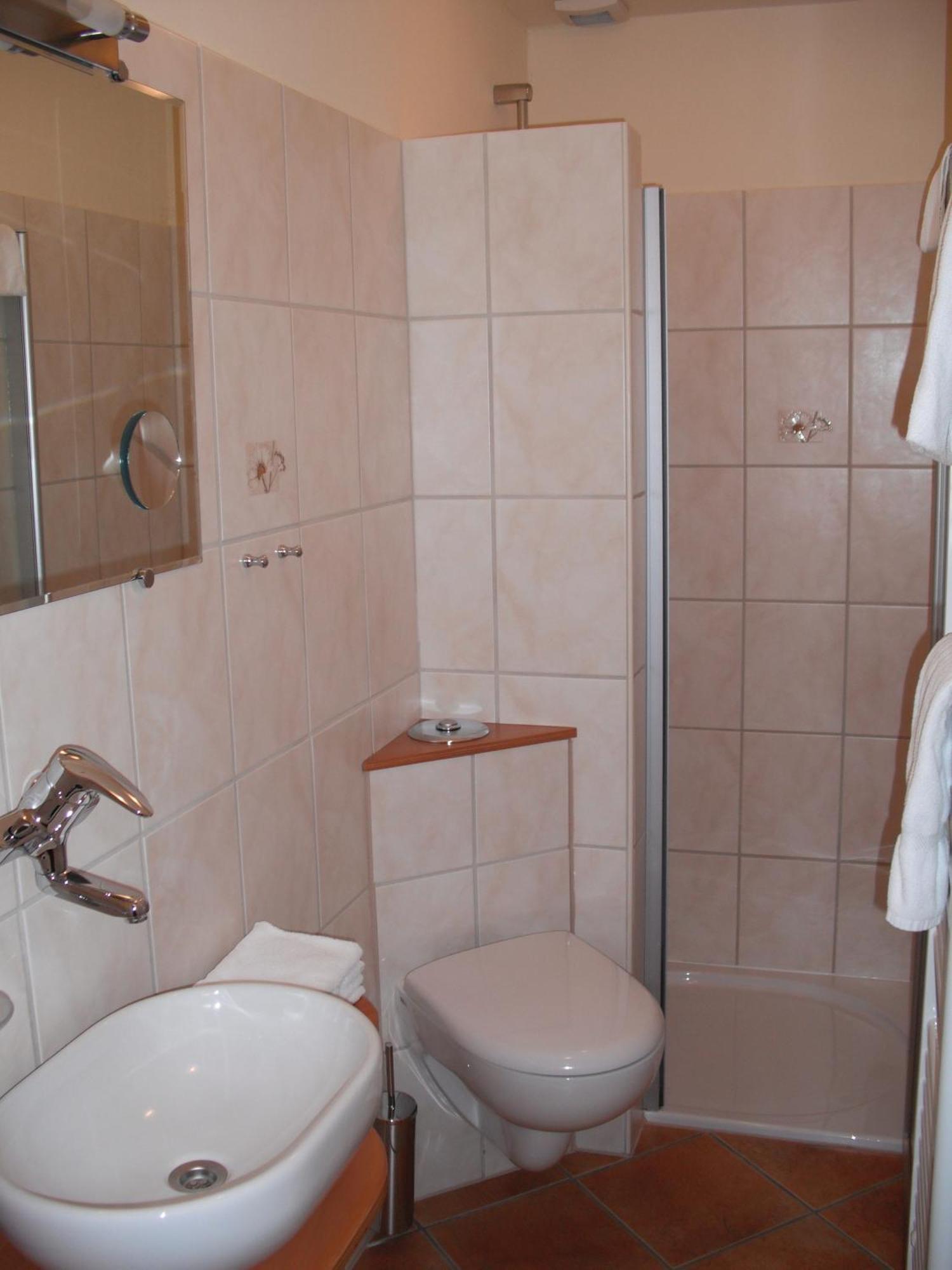 Land Gut Hotel Dierks Repke Chambre photo